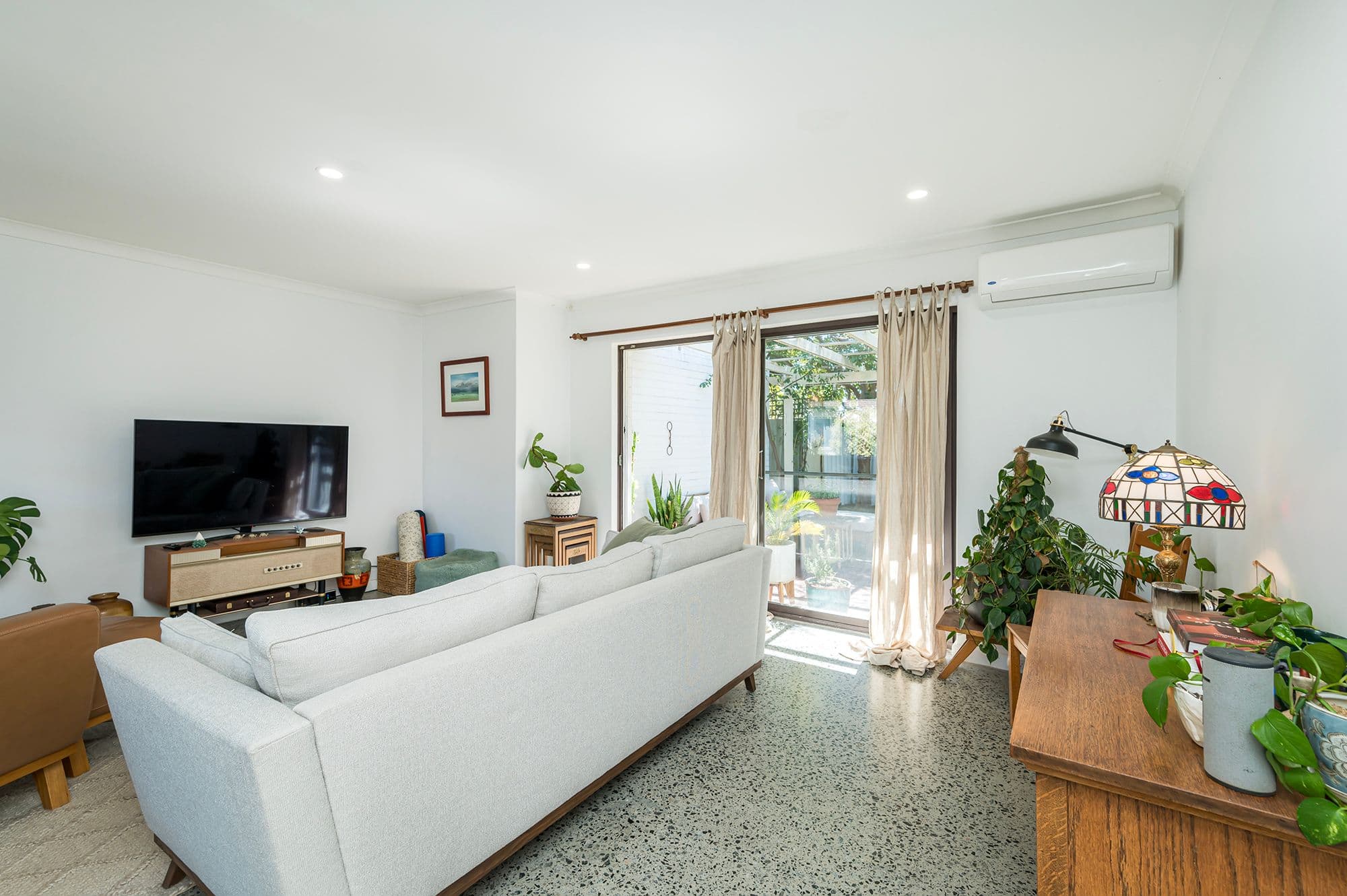 37 Shakespeare Avenue, Yokine WA 6060, Yokine - Thumbnail 8