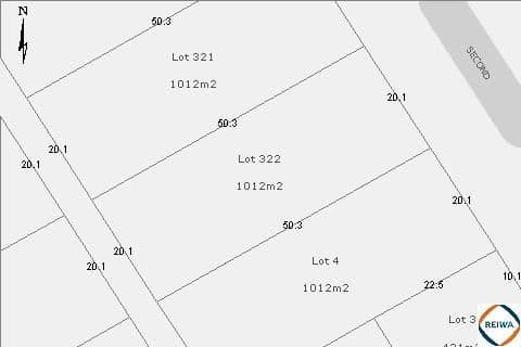 17 Second Avenue, ONSLOW WA 6710, Onslow - Thumbnail 2