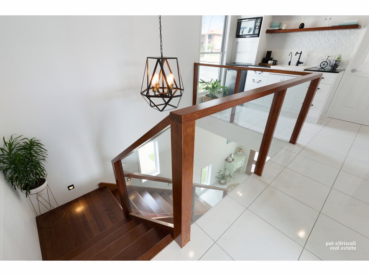 22 Oriana Street, Coffs Harbour - Thumbnail 2
