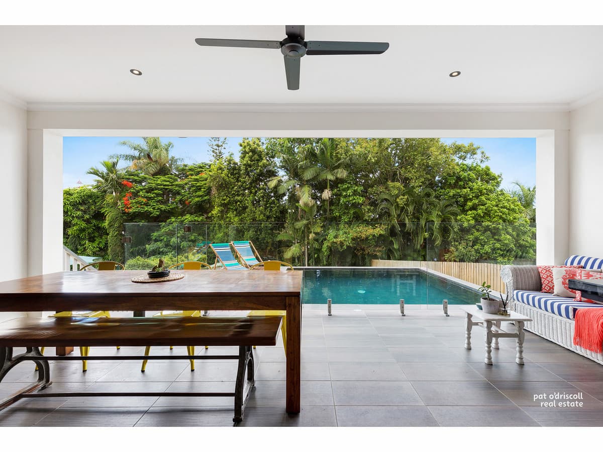 22 Oriana Street, Coffs Harbour - Thumbnail 3