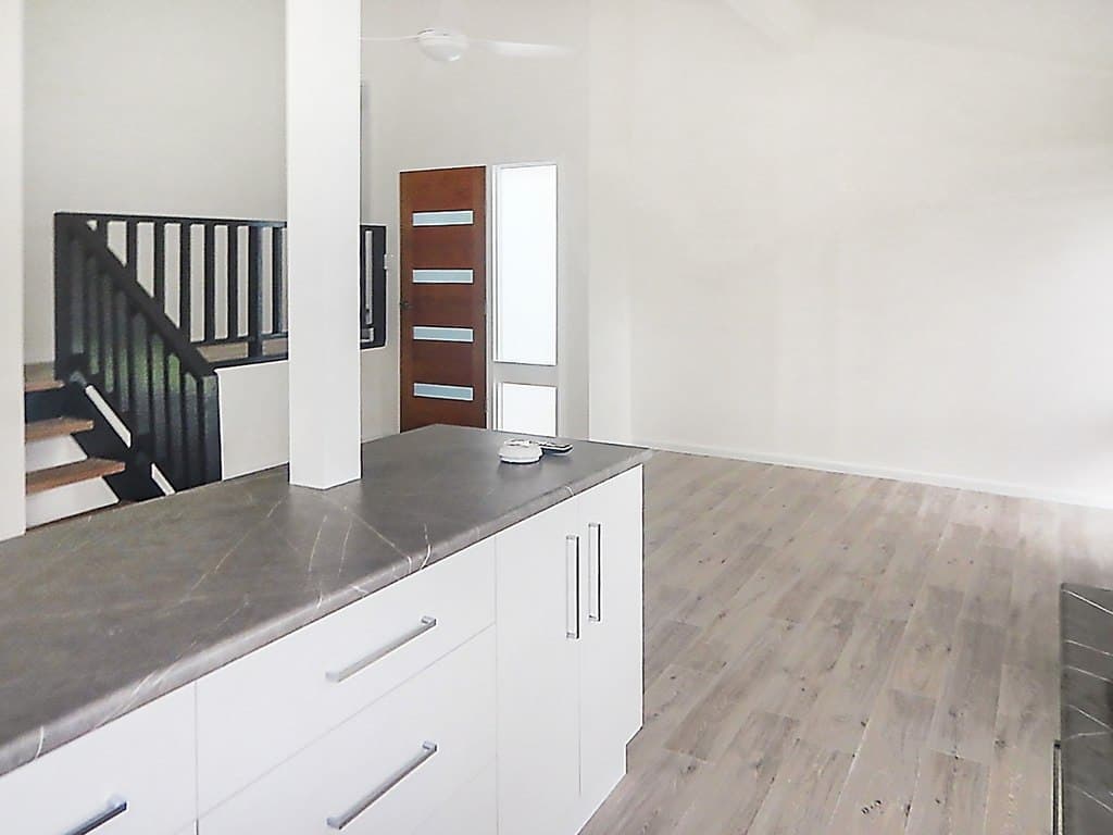 22 Oriana Street, Coffs Harbour - Thumbnail 4