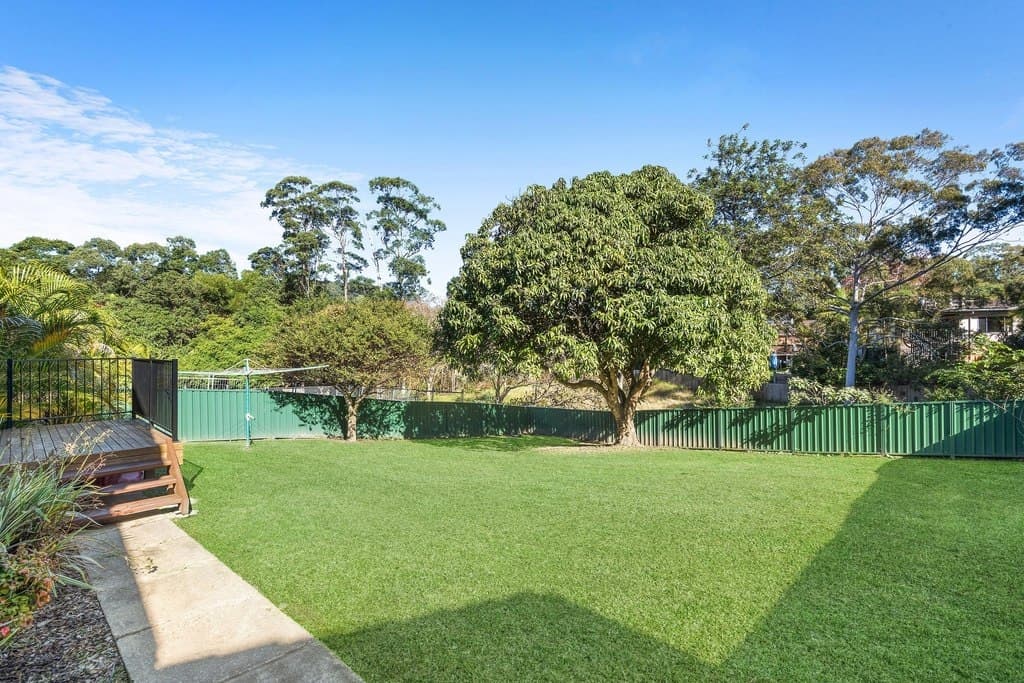 22 Oriana Street, Coffs Harbour - Thumbnail 6