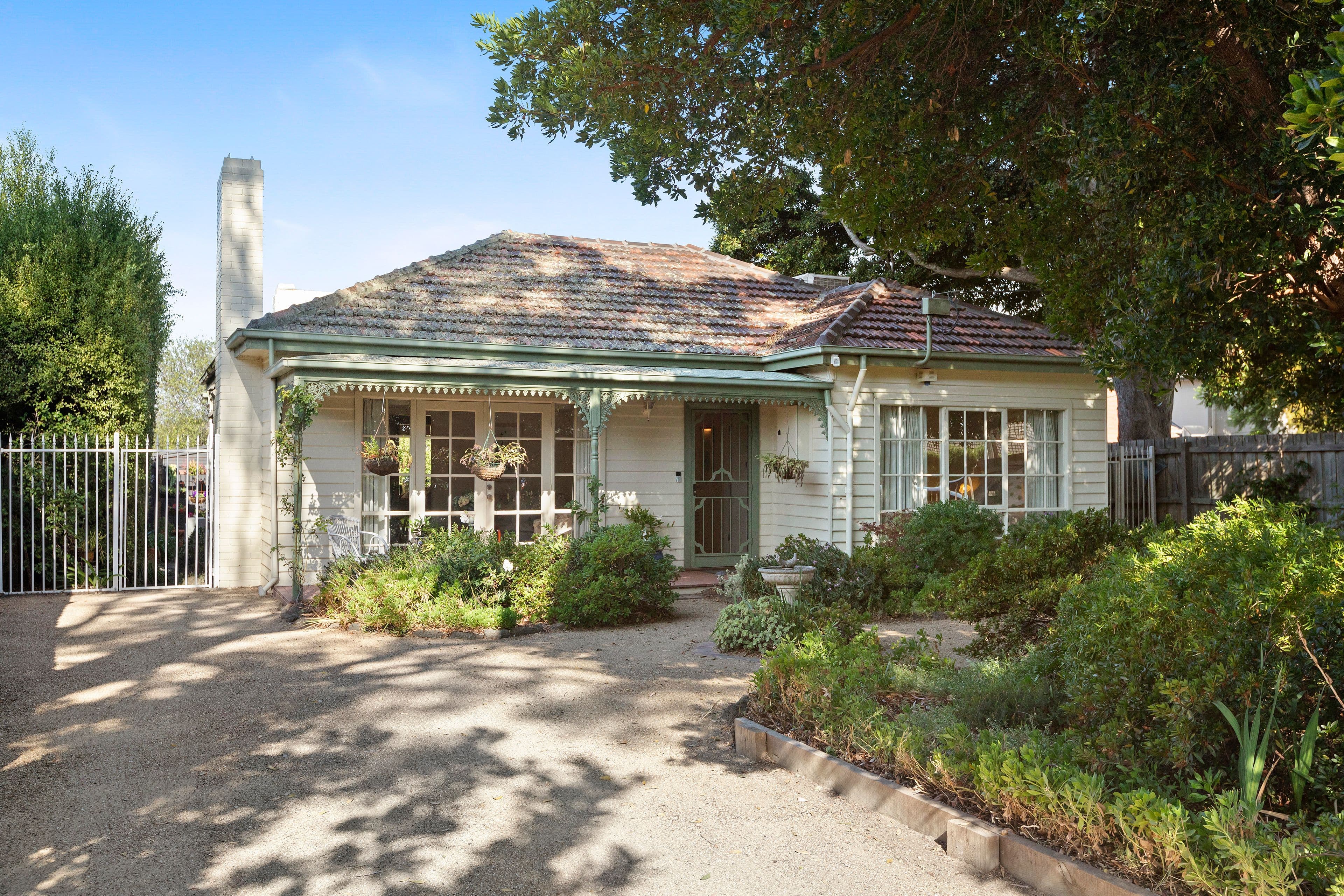 35 Edward Street, Cheltenham VIC 3192, Cheltenham - Image 1