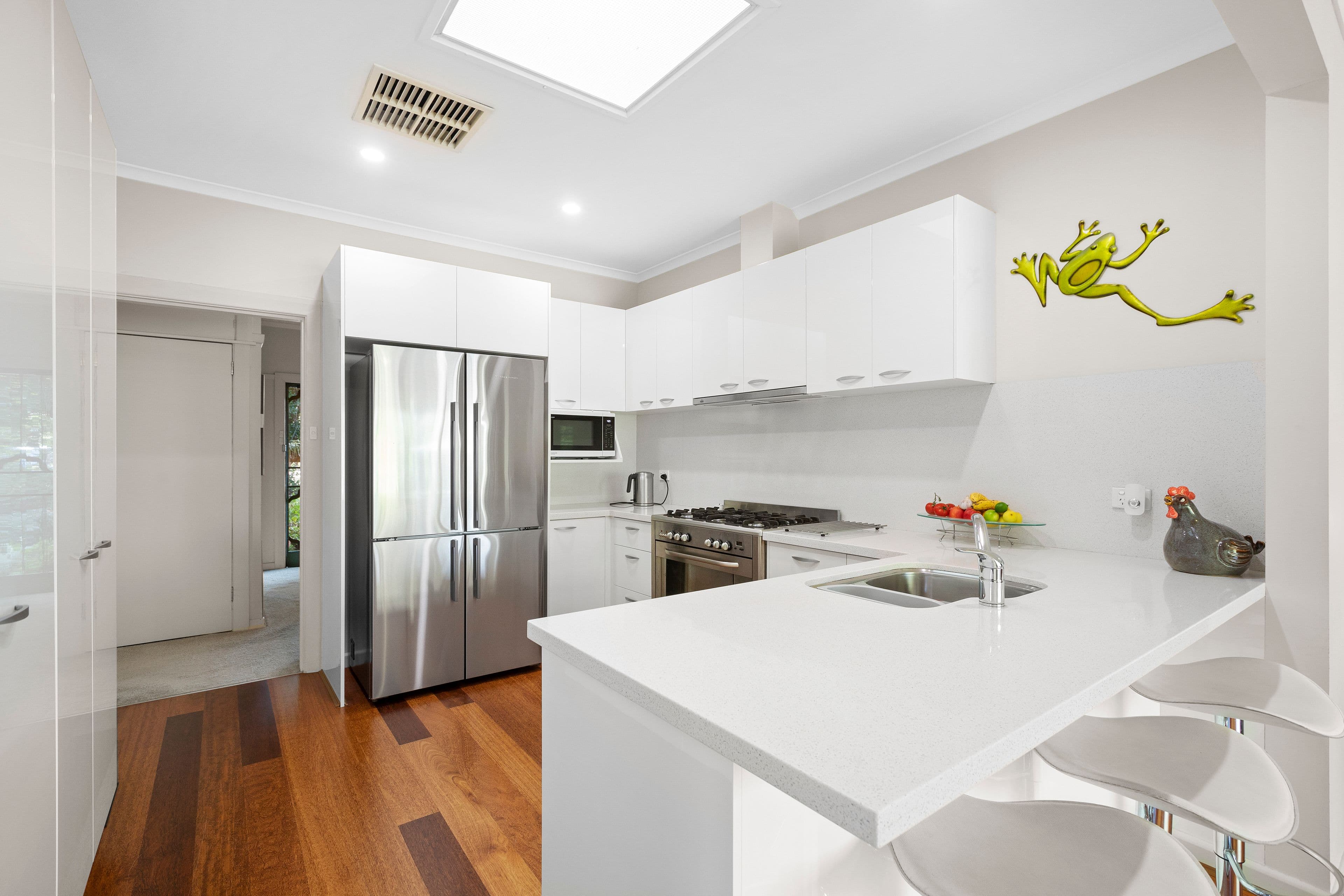 35 Edward Street, Cheltenham VIC 3192, Cheltenham - Thumbnail 3