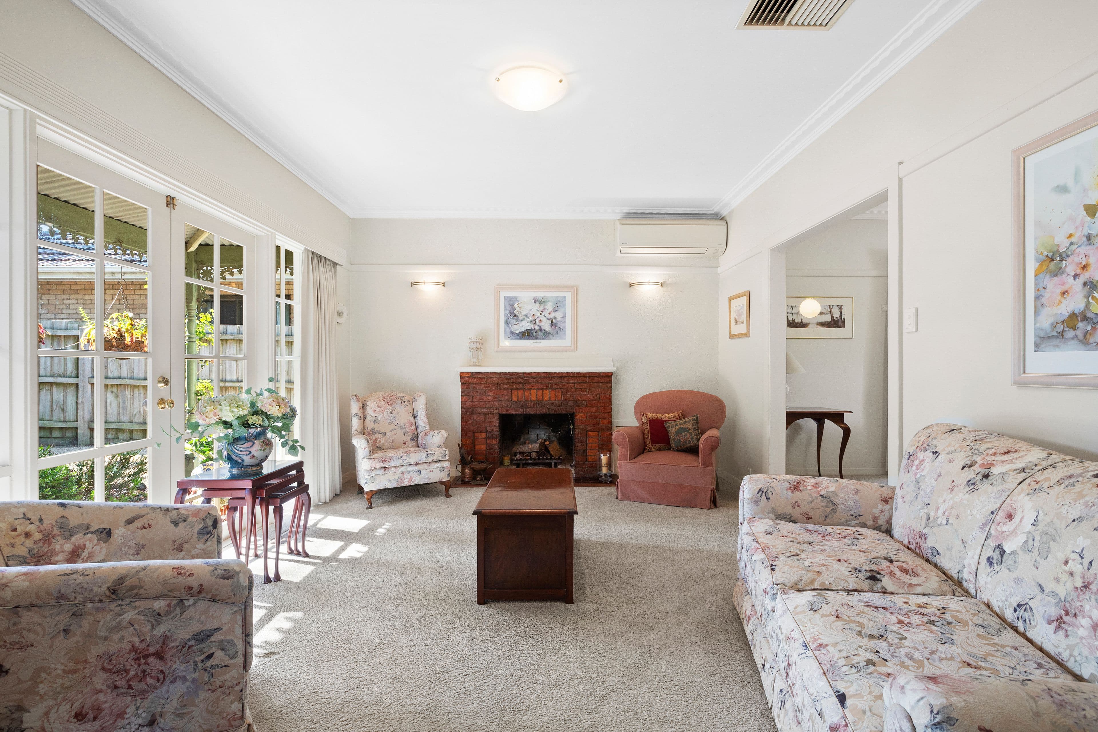 35 Edward Street, Cheltenham VIC 3192, Cheltenham - Thumbnail 4