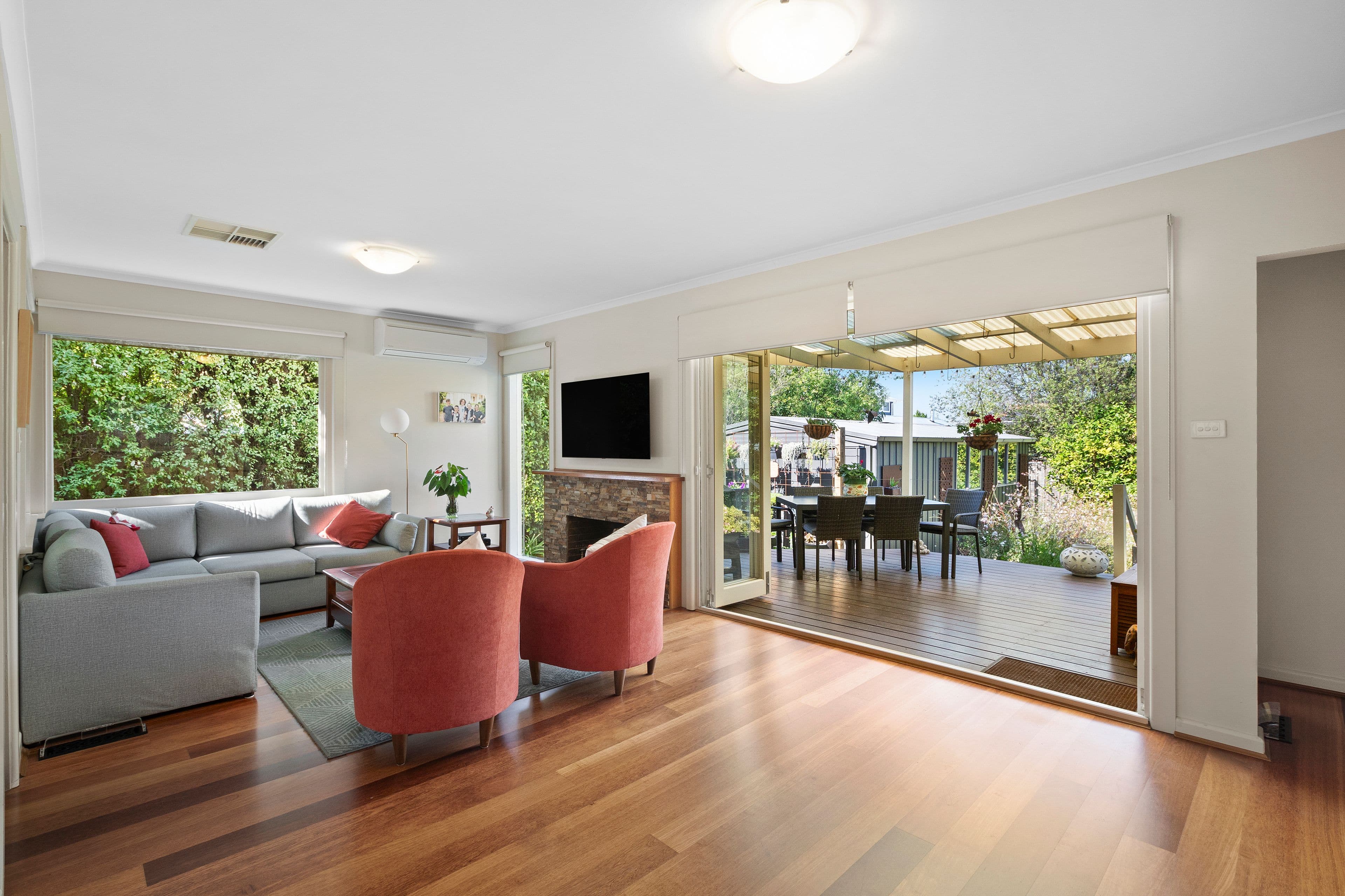 35 Edward Street, Cheltenham VIC 3192, Cheltenham - Thumbnail 5