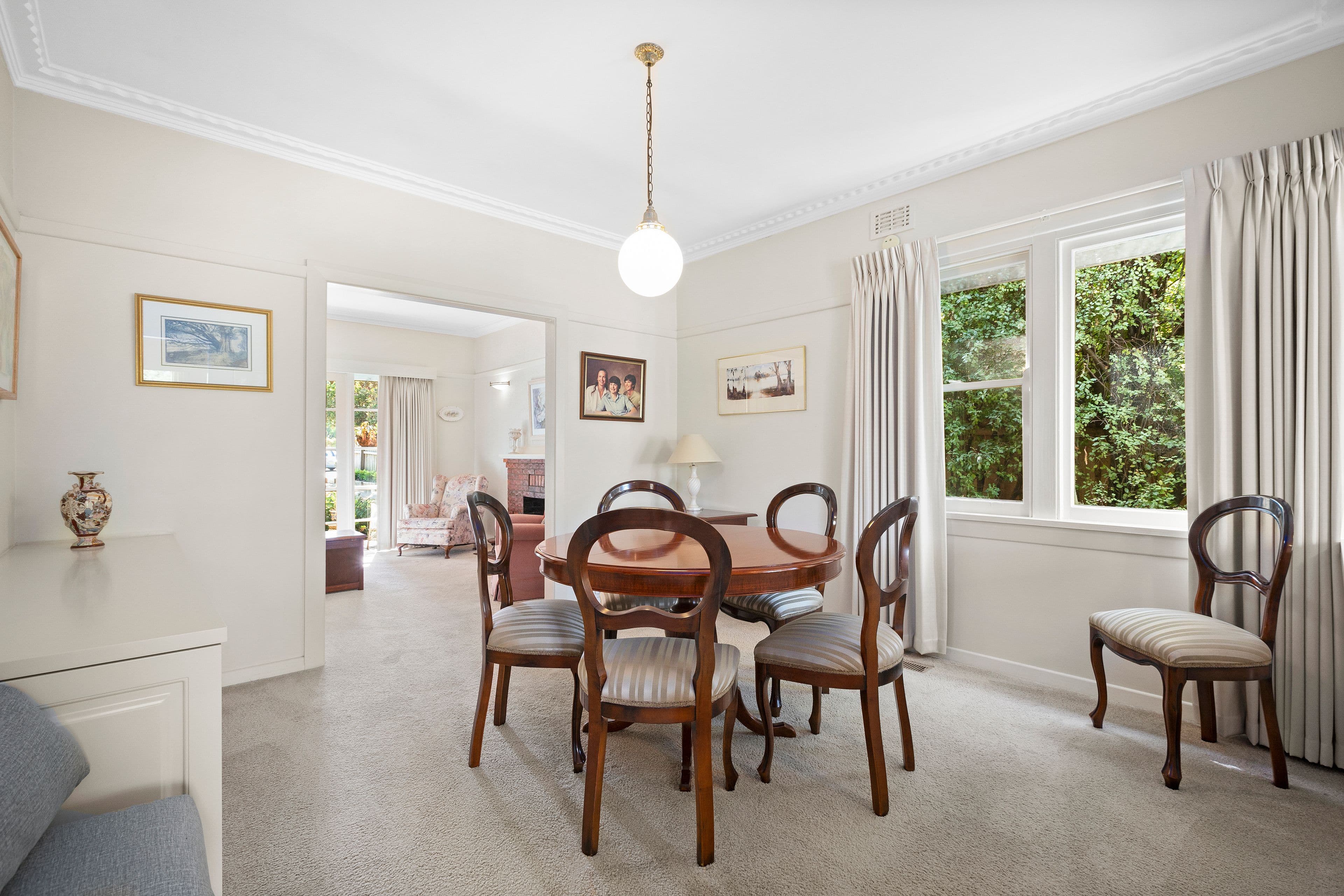 35 Edward Street, Cheltenham VIC 3192, Cheltenham - Thumbnail 6