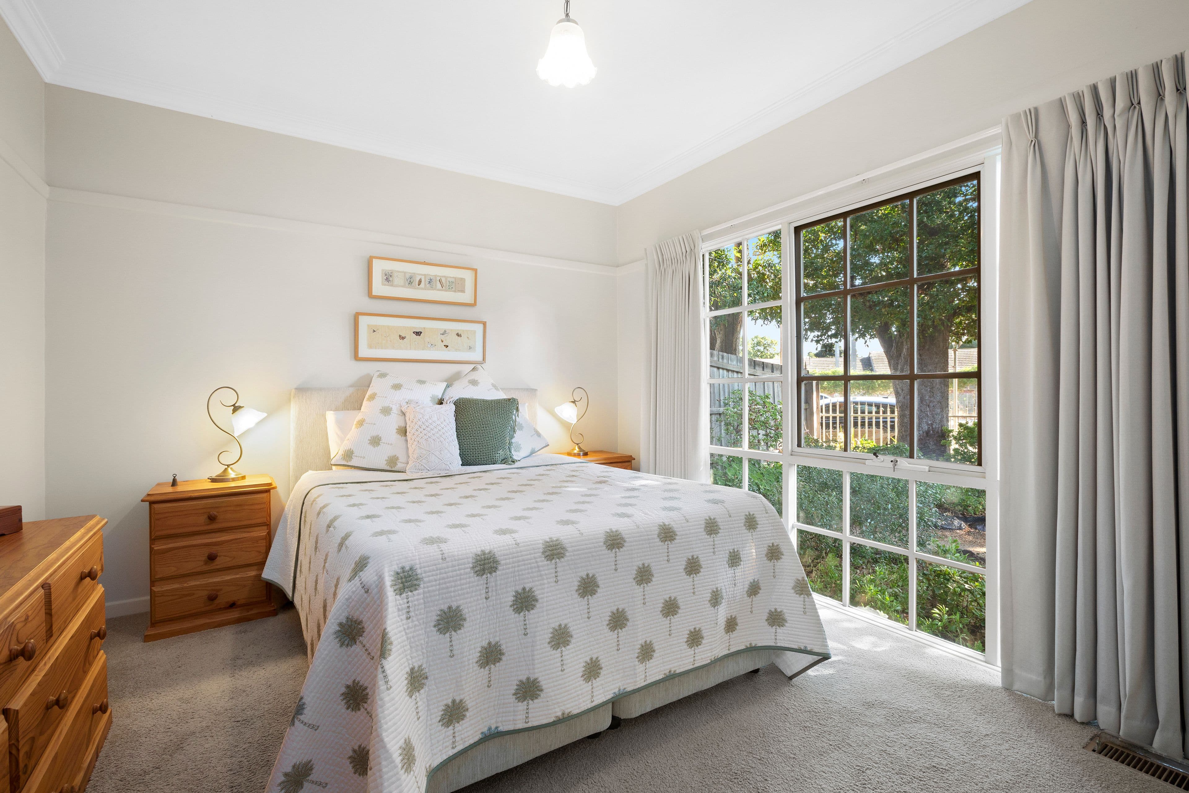 35 Edward Street, Cheltenham VIC 3192, Cheltenham - Thumbnail 7