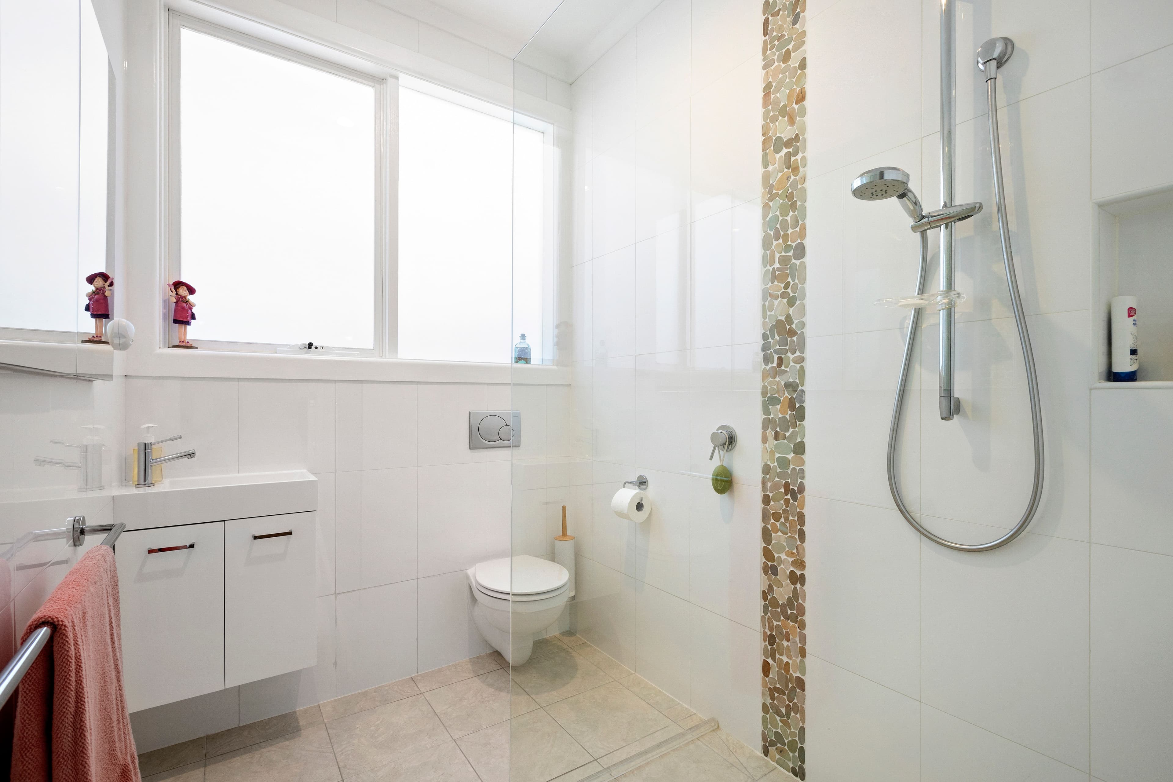 35 Edward Street, Cheltenham VIC 3192, Cheltenham - Thumbnail 8