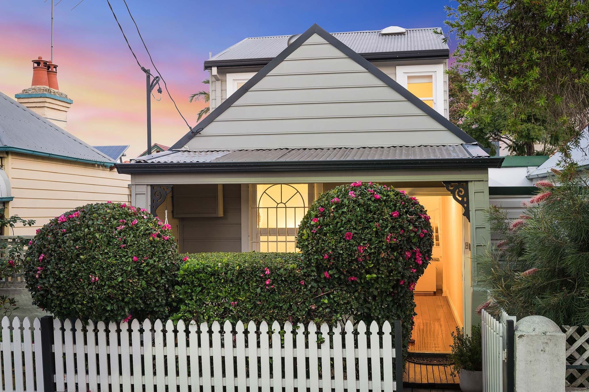 97 Westbourne Street, Petersham - Image 1