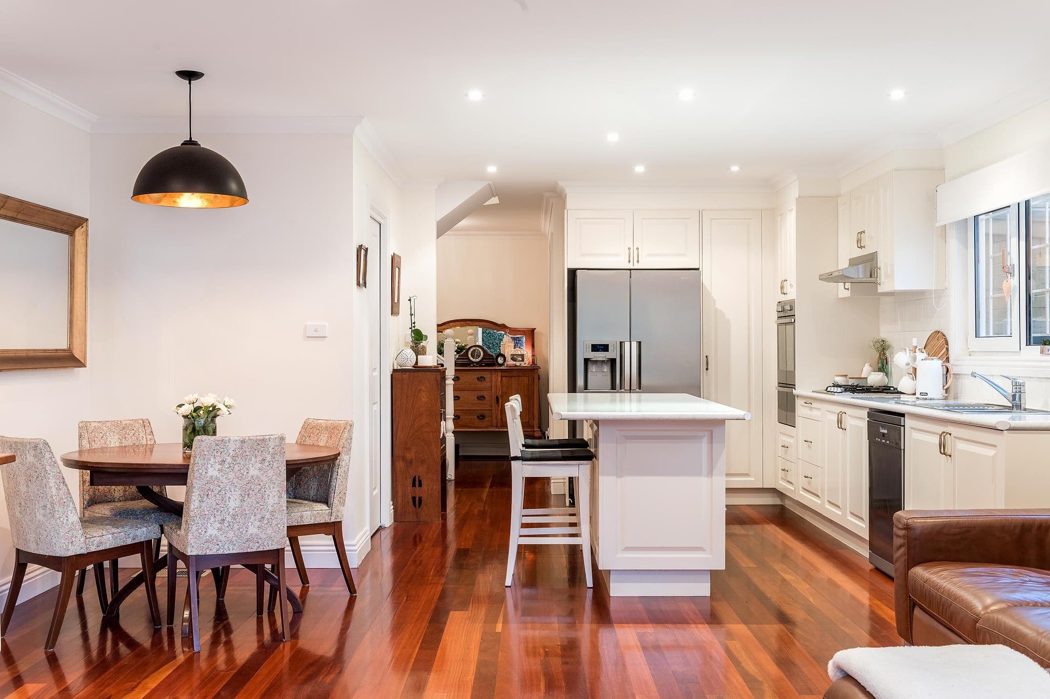 97 Westbourne Street, Petersham - Thumbnail 2