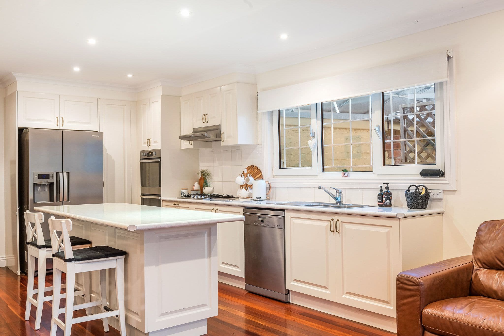 97 Westbourne Street, Petersham - Thumbnail 3