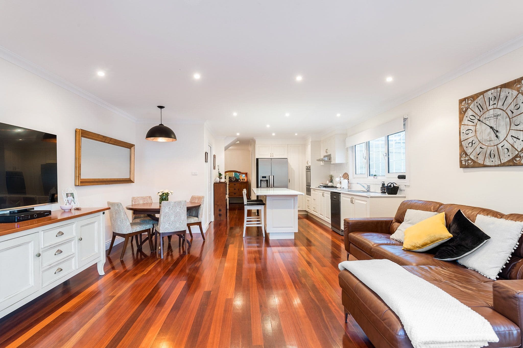 97 Westbourne Street, Petersham - Thumbnail 4