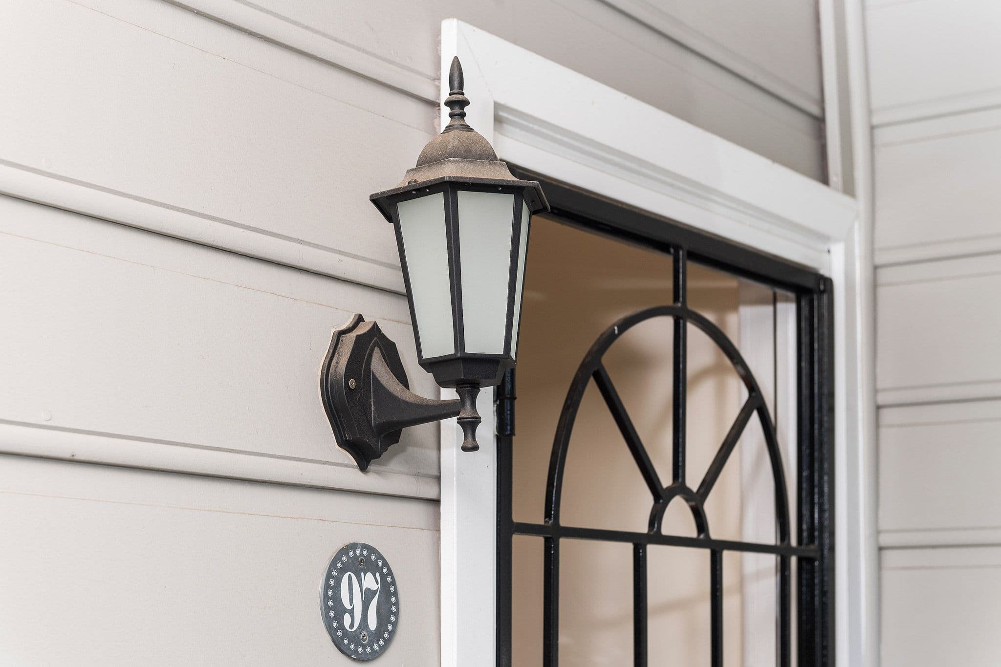97 Westbourne Street, Petersham - Thumbnail 6