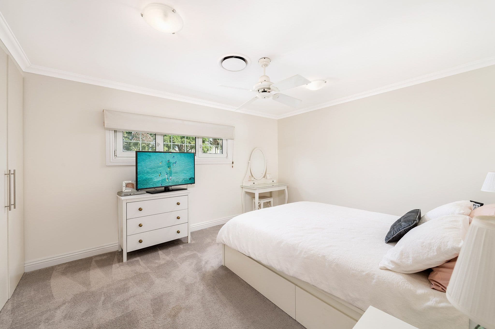 97 Westbourne Street, Petersham - Thumbnail 7