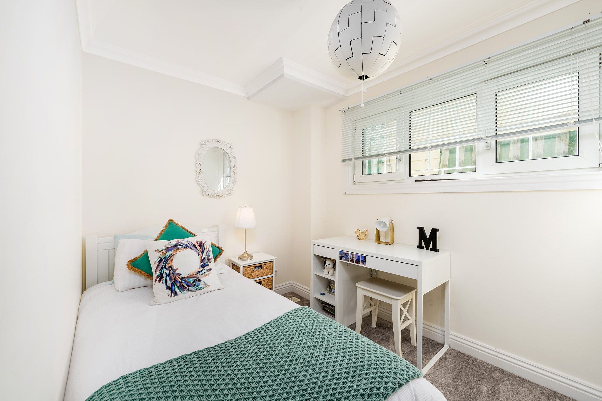 97 Westbourne Street, Petersham - Thumbnail 8