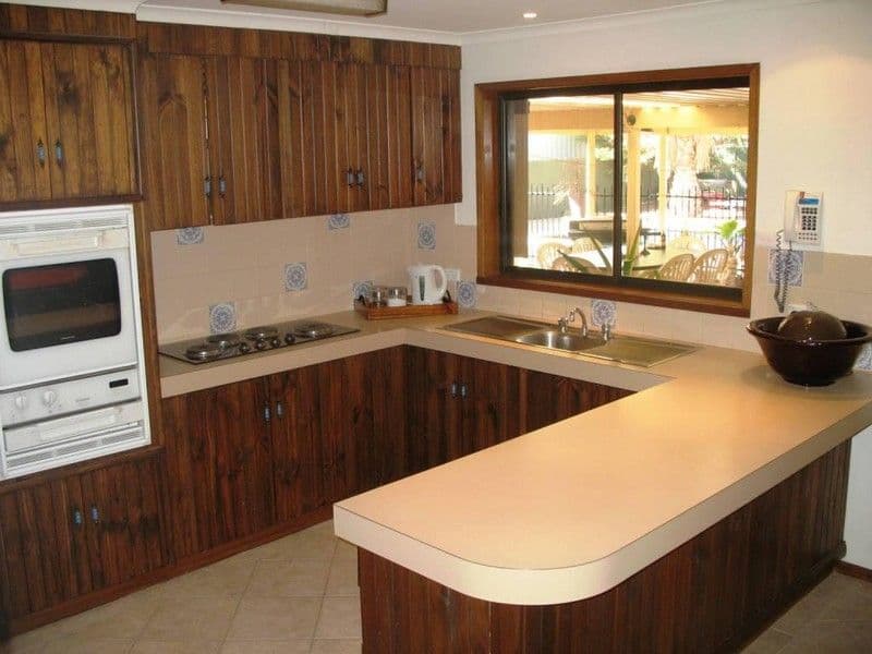 3 Opray Court, MILDURA VIC 3500, Mildura - Thumbnail 2