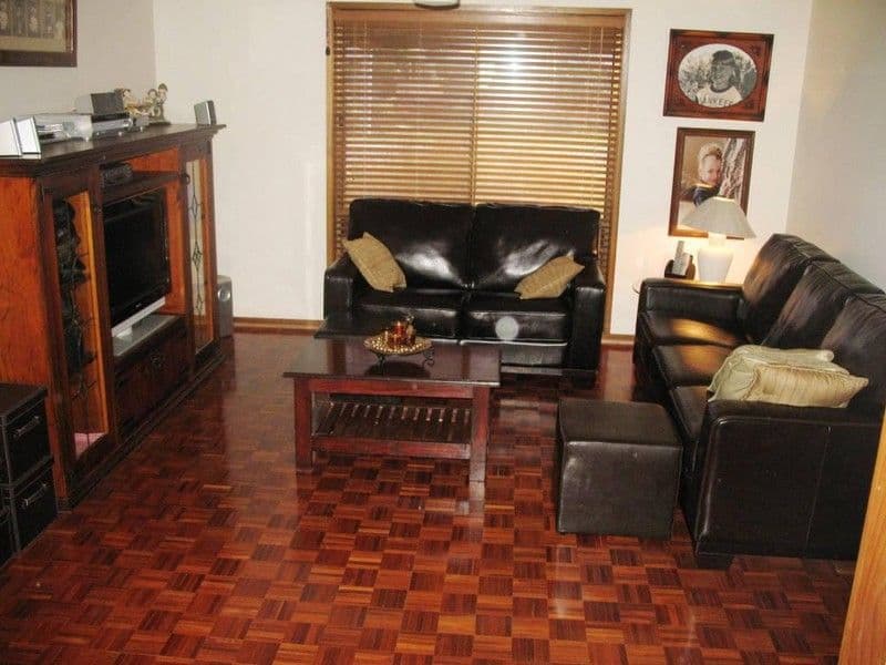 3 Opray Court, MILDURA VIC 3500, Mildura - Thumbnail 3