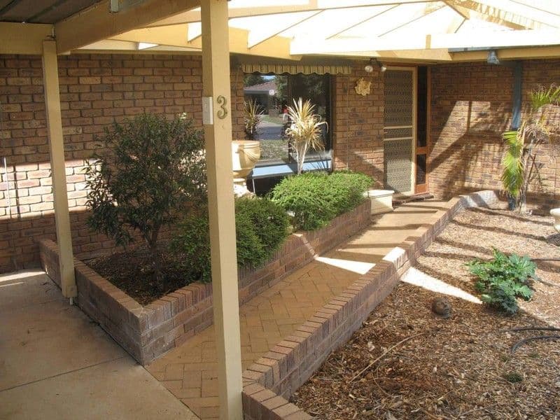 3 Opray Court, MILDURA VIC 3500, Mildura - Thumbnail 4