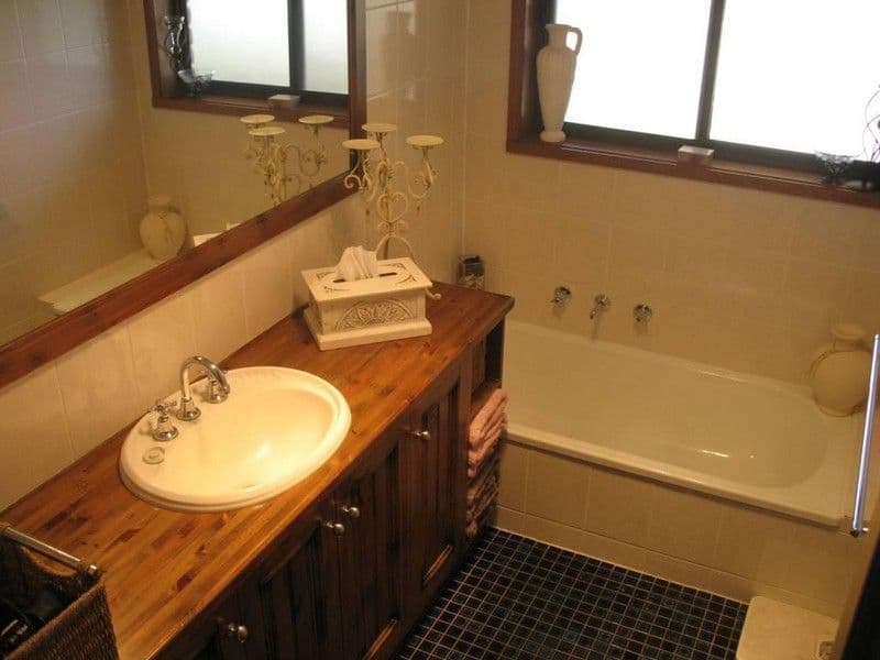 3 Opray Court, MILDURA VIC 3500, Mildura - Thumbnail 5