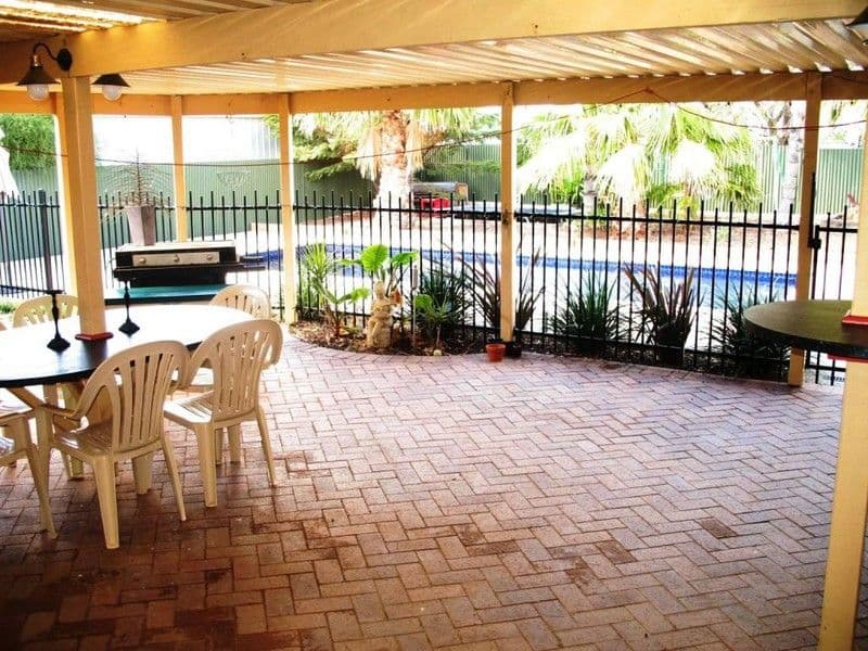 3 Opray Court, MILDURA VIC 3500, Mildura - Thumbnail 6