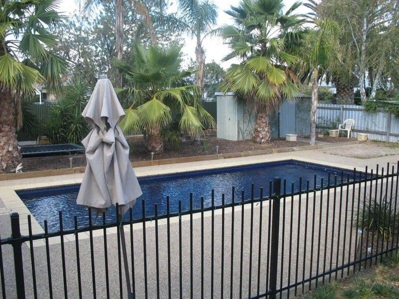 3 Opray Court, MILDURA VIC 3500, Mildura - Thumbnail 7