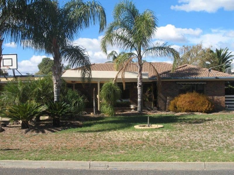 3 Opray Court, MILDURA VIC 3500, Mildura - Thumbnail 8
