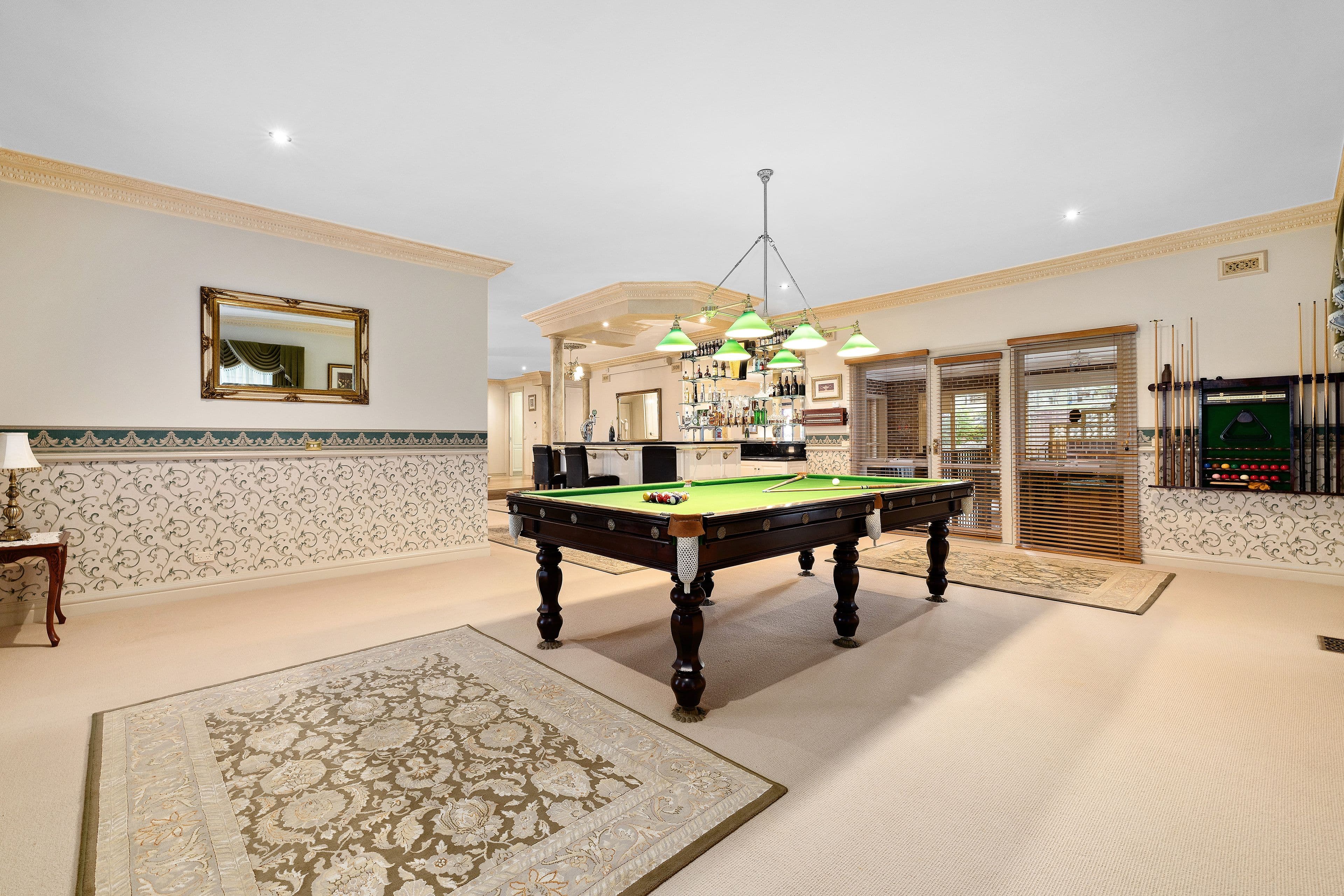 1 Panorama Court, Lysterfield South VIC 3156, Lysterfield South - Thumbnail 4