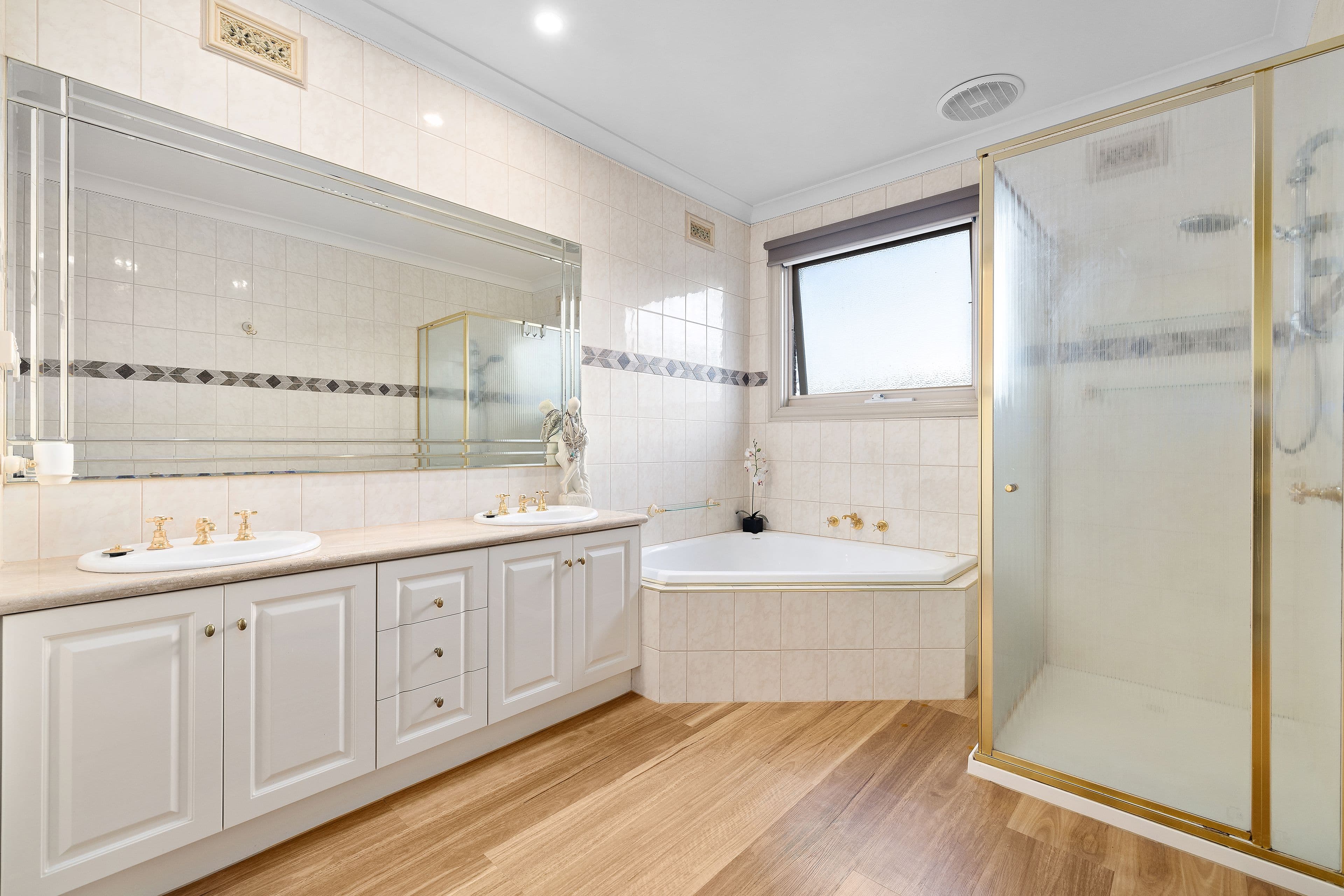 1 Panorama Court, Lysterfield South VIC 3156, Lysterfield South - Thumbnail 8