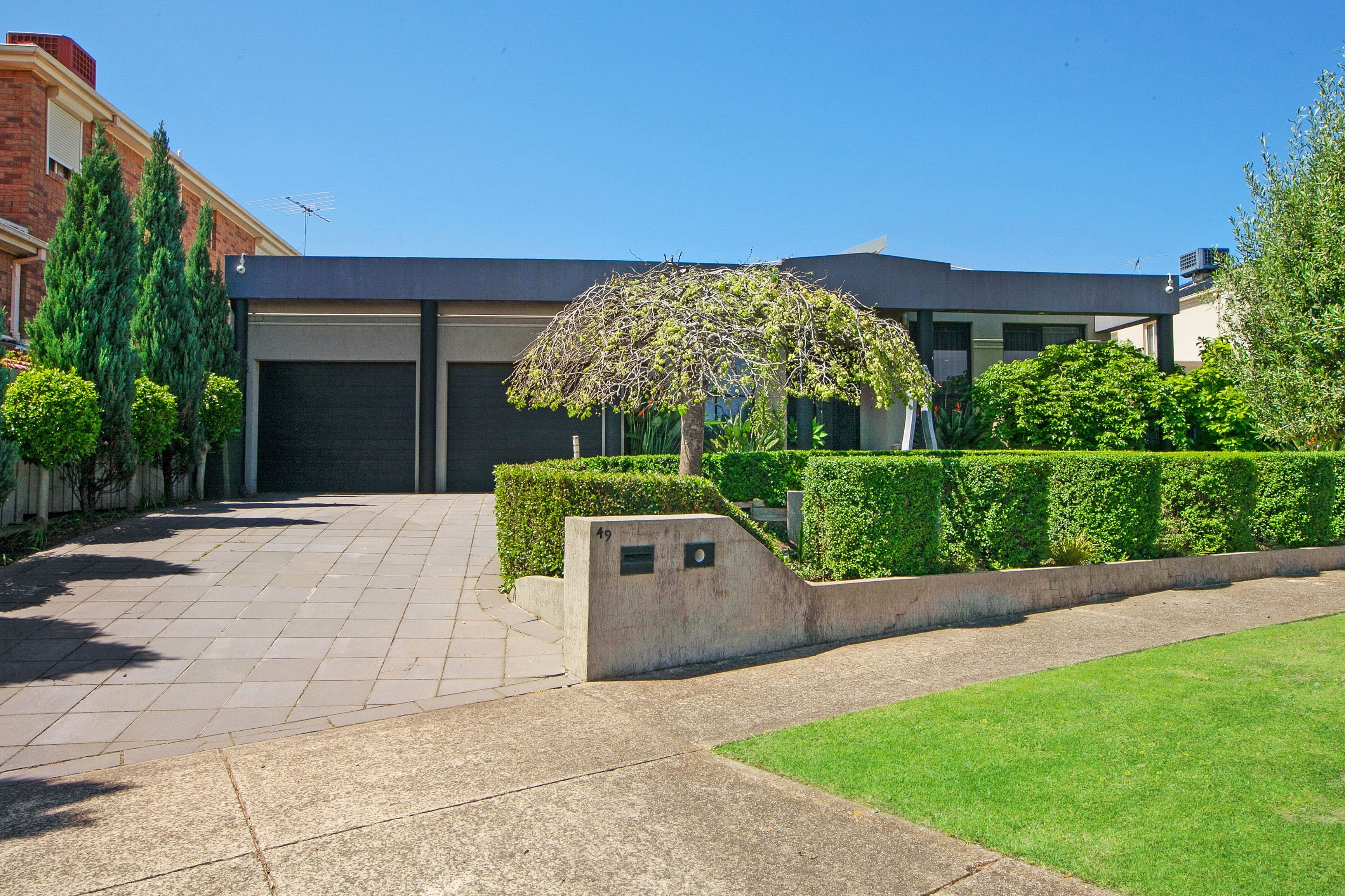 49 Woolnough Drive, Mill Park VIC 3082, Mill Park - Image 1