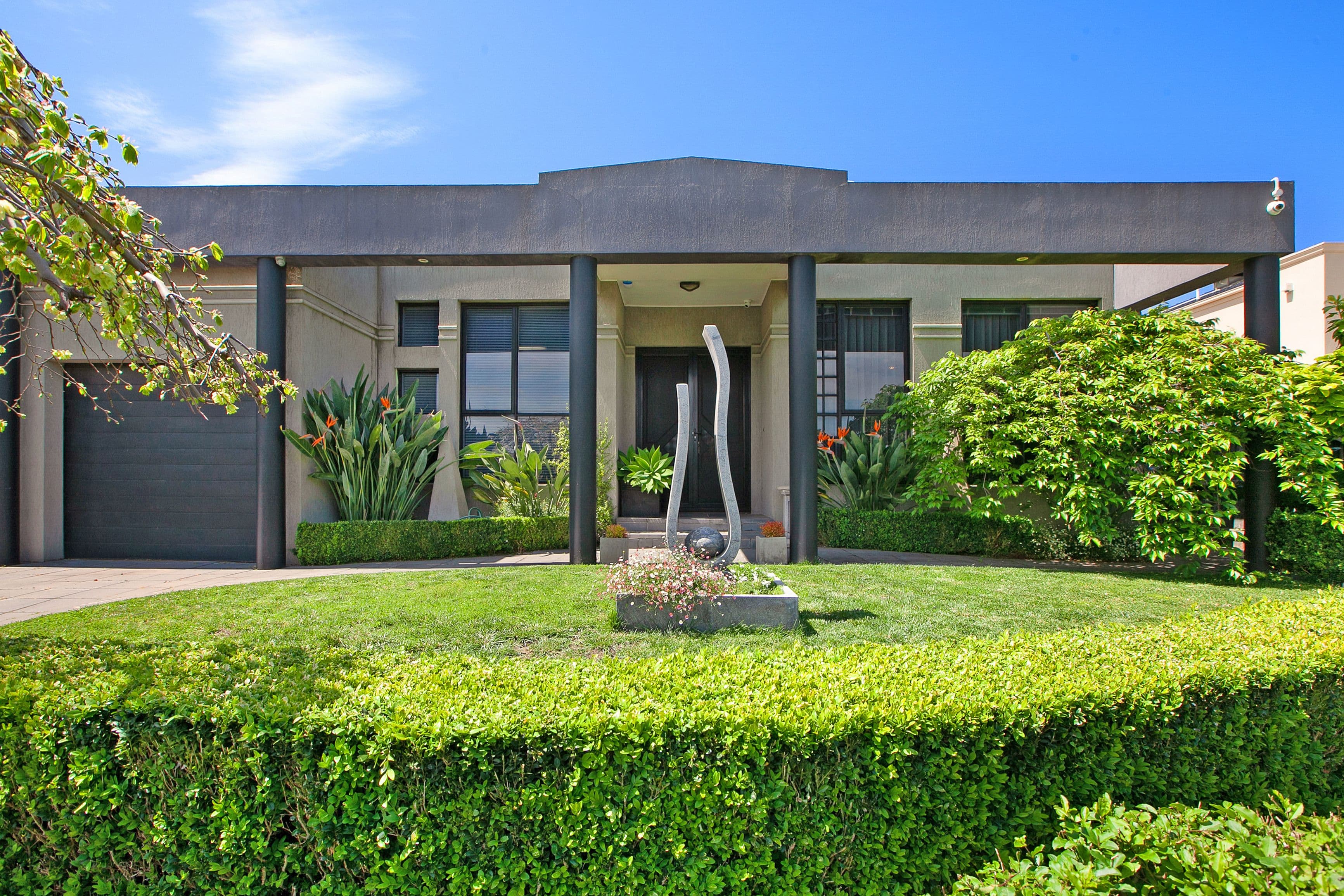 49 Woolnough Drive, Mill Park VIC 3082, Mill Park - Thumbnail 3