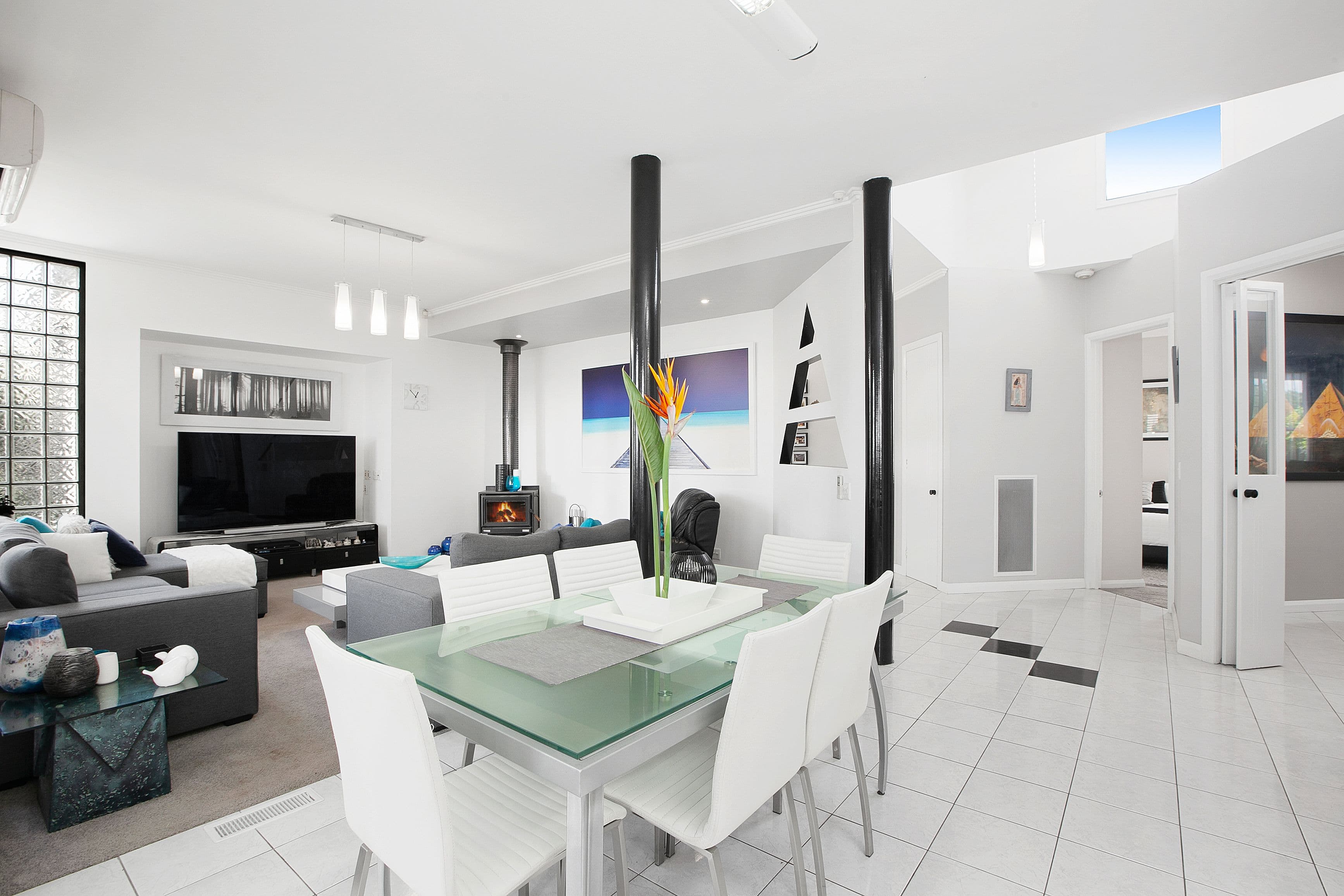 49 Woolnough Drive, Mill Park VIC 3082, Mill Park - Thumbnail 4