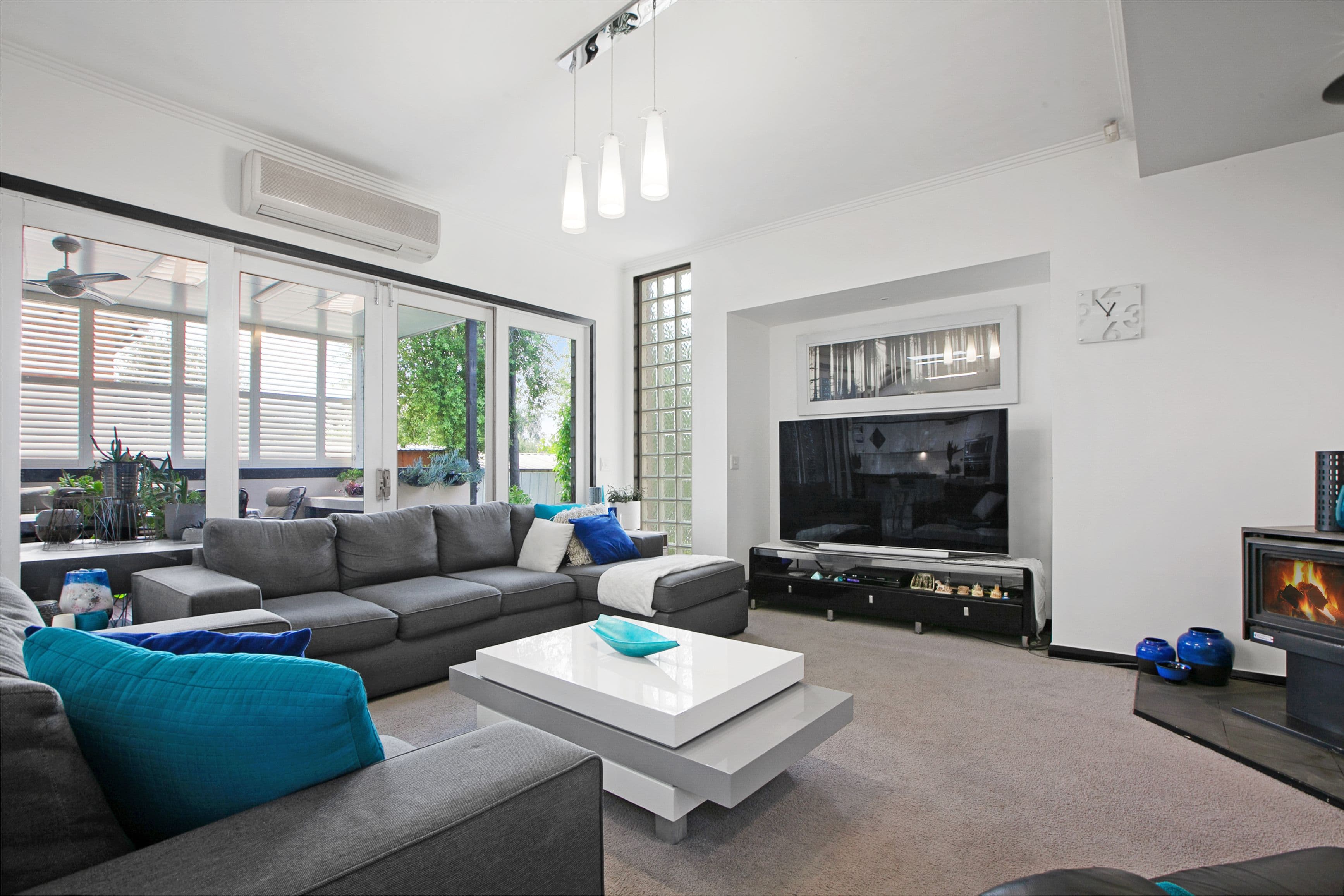 49 Woolnough Drive, Mill Park VIC 3082, Mill Park - Thumbnail 5