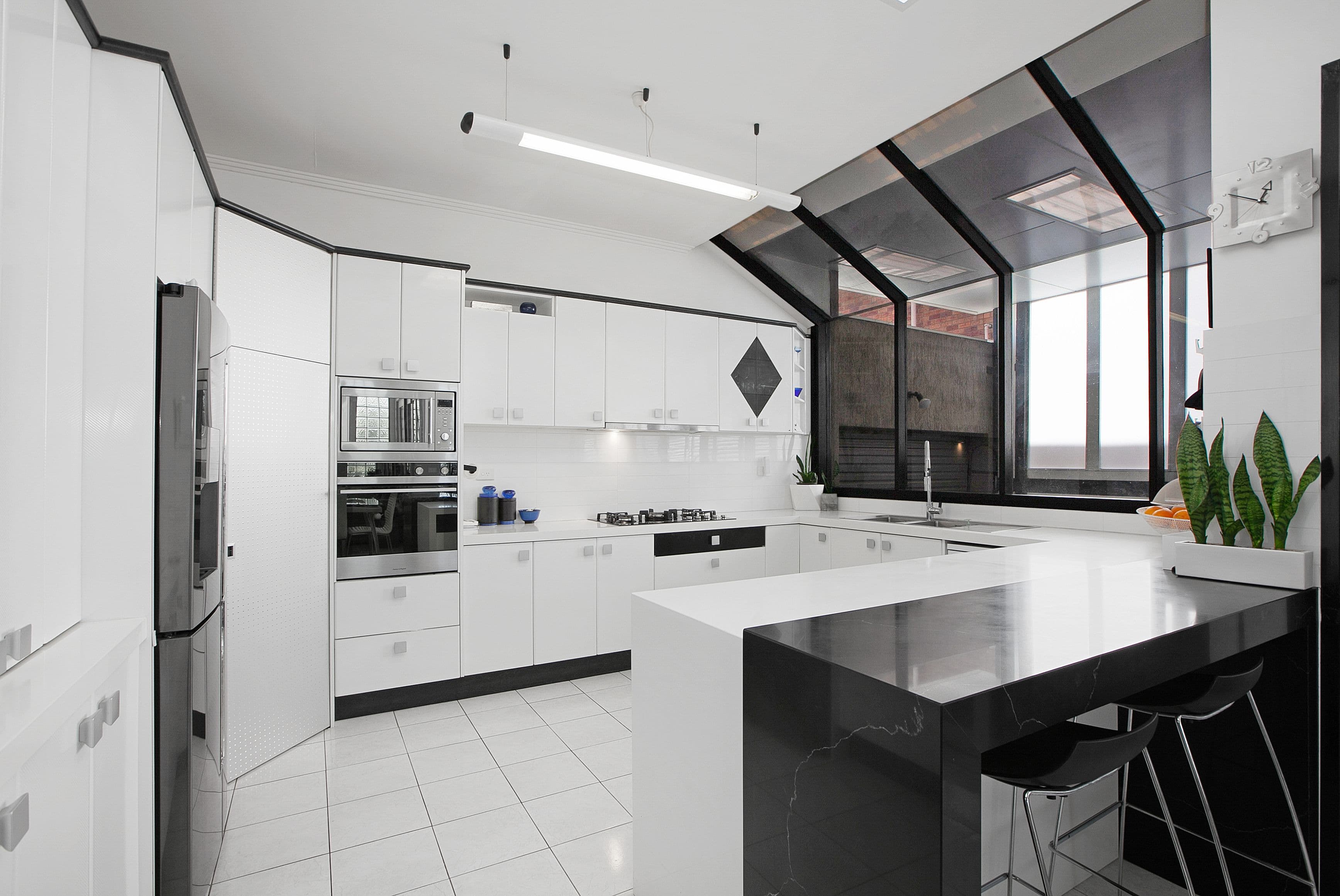 49 Woolnough Drive, Mill Park VIC 3082, Mill Park - Thumbnail 6