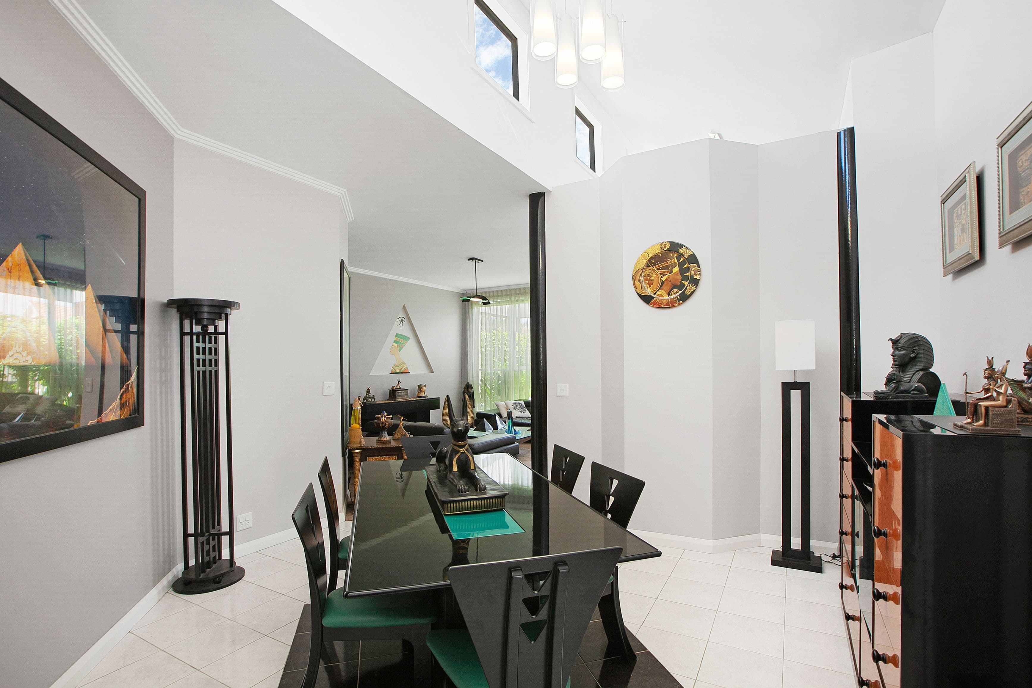 49 Woolnough Drive, Mill Park VIC 3082, Mill Park - Thumbnail 7