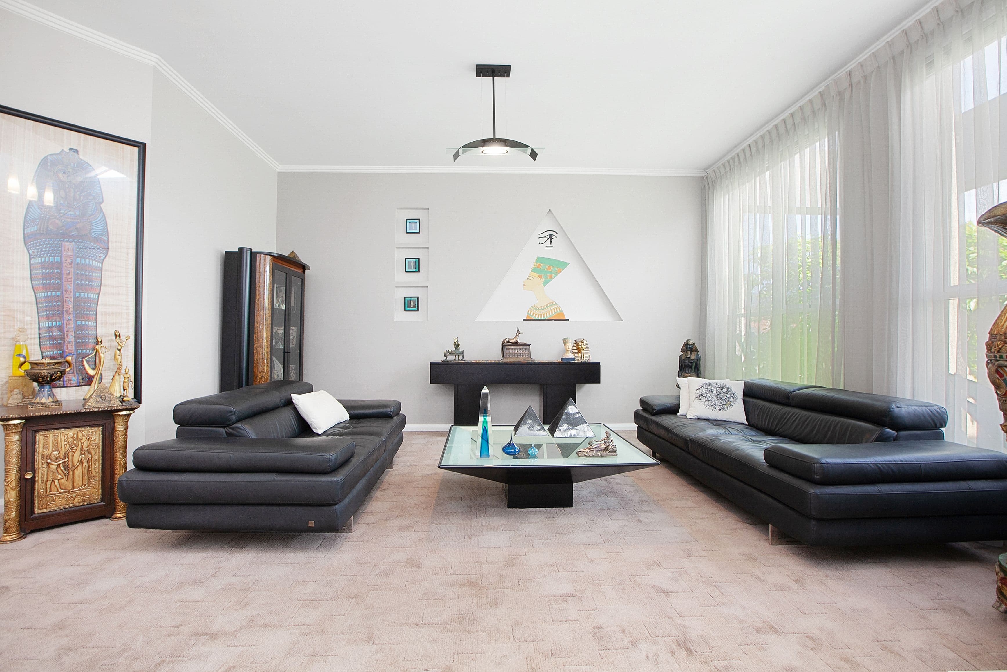 49 Woolnough Drive, Mill Park VIC 3082, Mill Park - Thumbnail 8