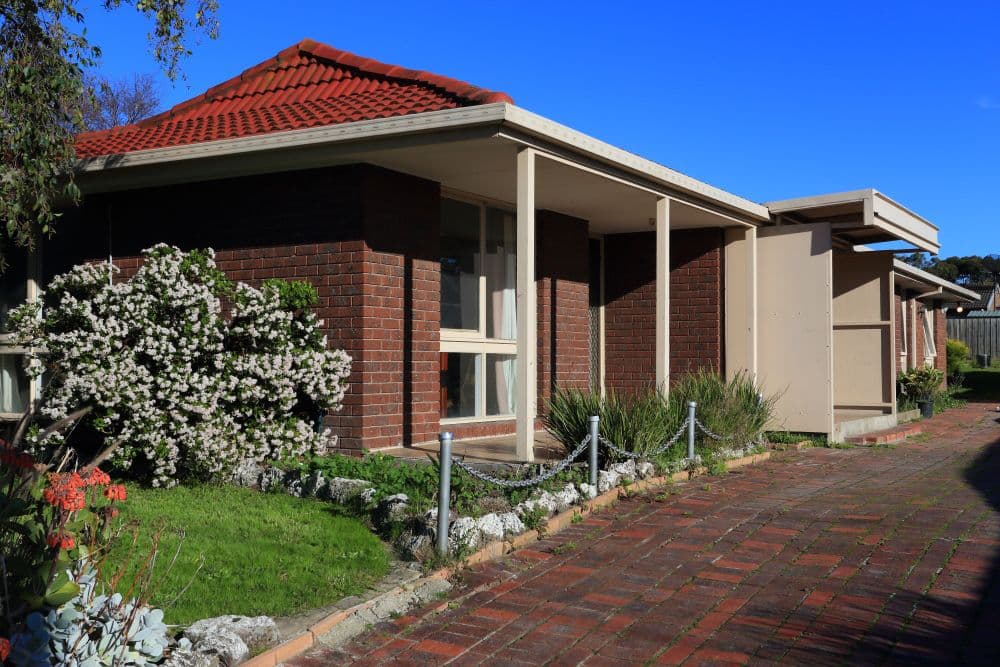 17 Stuart Avenue, HAMPTON PARK VIC 3976, Hampton Park - Thumbnail 2