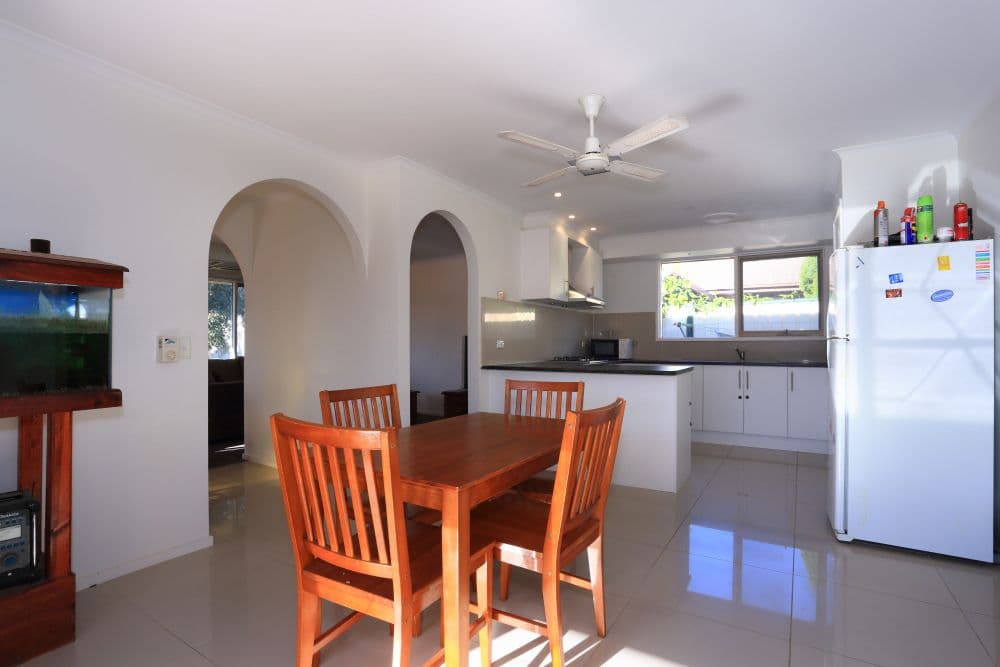 17 Stuart Avenue, HAMPTON PARK VIC 3976, Hampton Park - Thumbnail 5