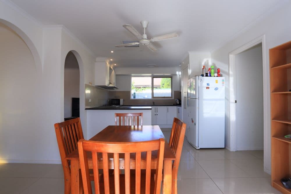 17 Stuart Avenue, HAMPTON PARK VIC 3976, Hampton Park - Thumbnail 6