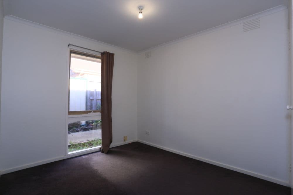 17 Stuart Avenue, HAMPTON PARK VIC 3976, Hampton Park - Thumbnail 7