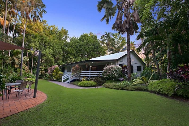 35 Dombey Court, Humpty Doo NT 0836, Humpty Doo - Image 1