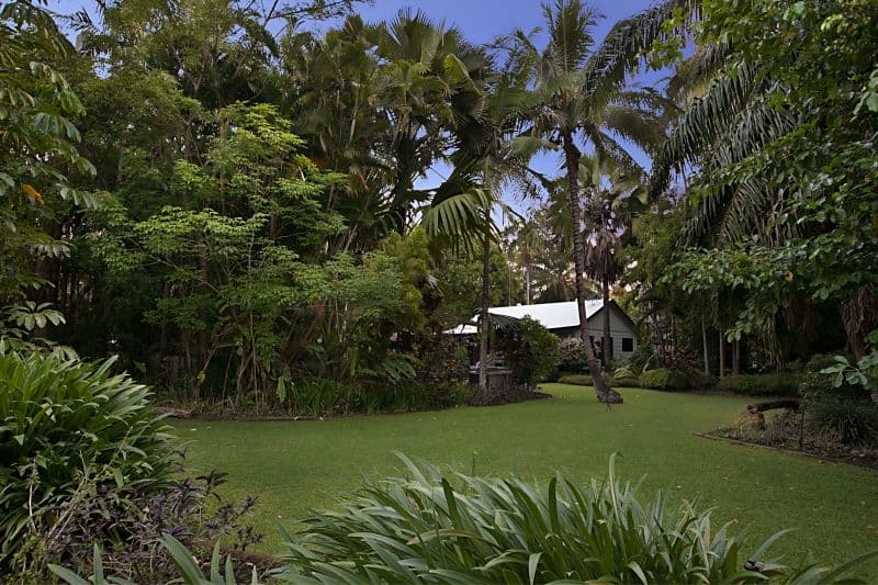 35 Dombey Court, Humpty Doo NT 0836, Humpty Doo - Thumbnail 2