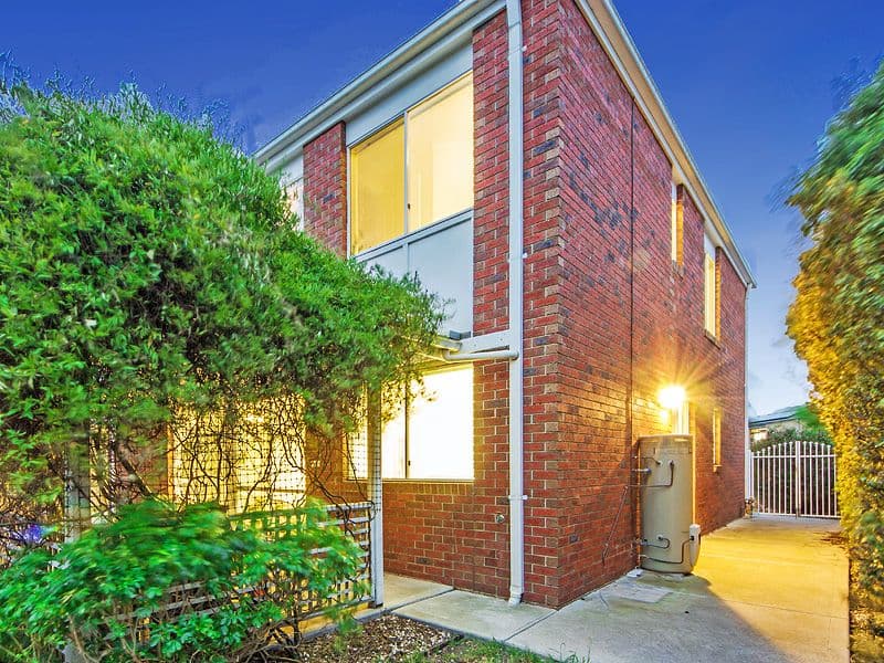 83 WESTMILL Drive, HOPPERS CROSSING VIC 3029, Hoppers Crossing - Thumbnail 4