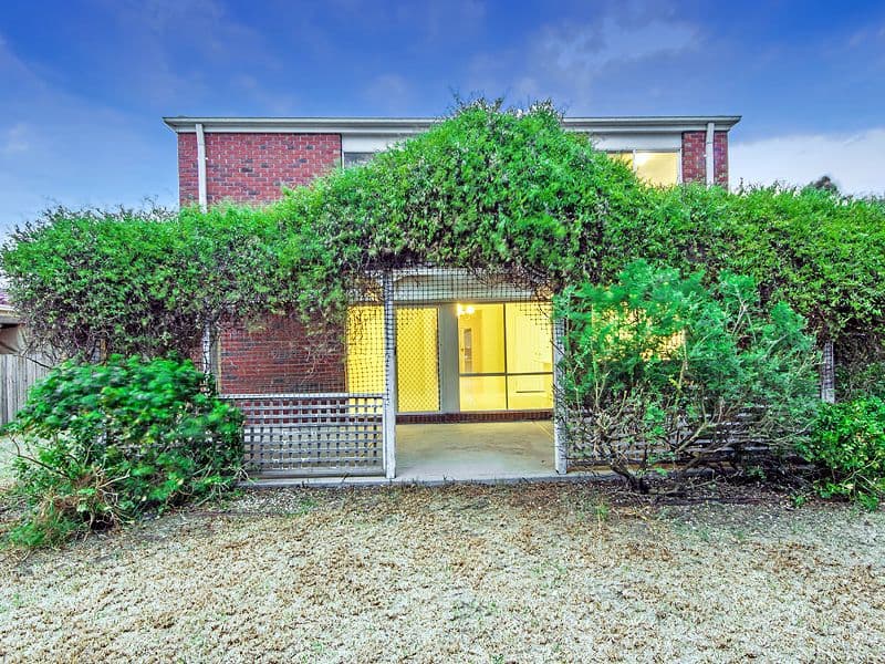 83 WESTMILL Drive, HOPPERS CROSSING VIC 3029, Hoppers Crossing - Thumbnail 6