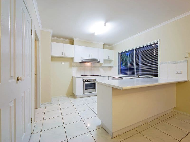 83 WESTMILL Drive, HOPPERS CROSSING VIC 3029, Hoppers Crossing - Thumbnail 8