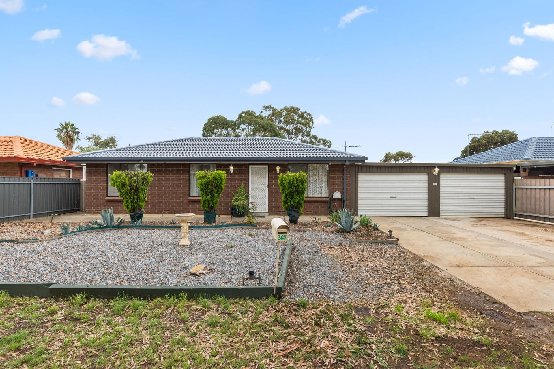 2/1568 Main North Road, Salisbury South, SA, 5106, Burton - Image 1