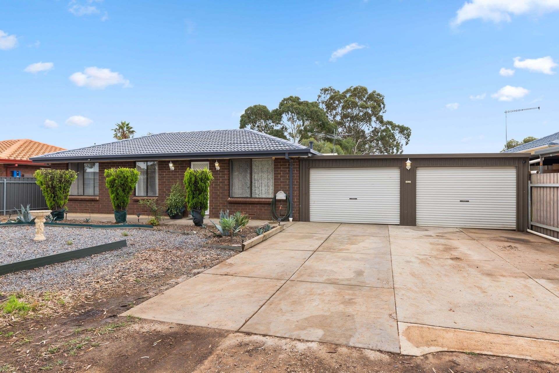 2/1568 Main North Road, Salisbury South, SA, 5106, Burton - Thumbnail 2