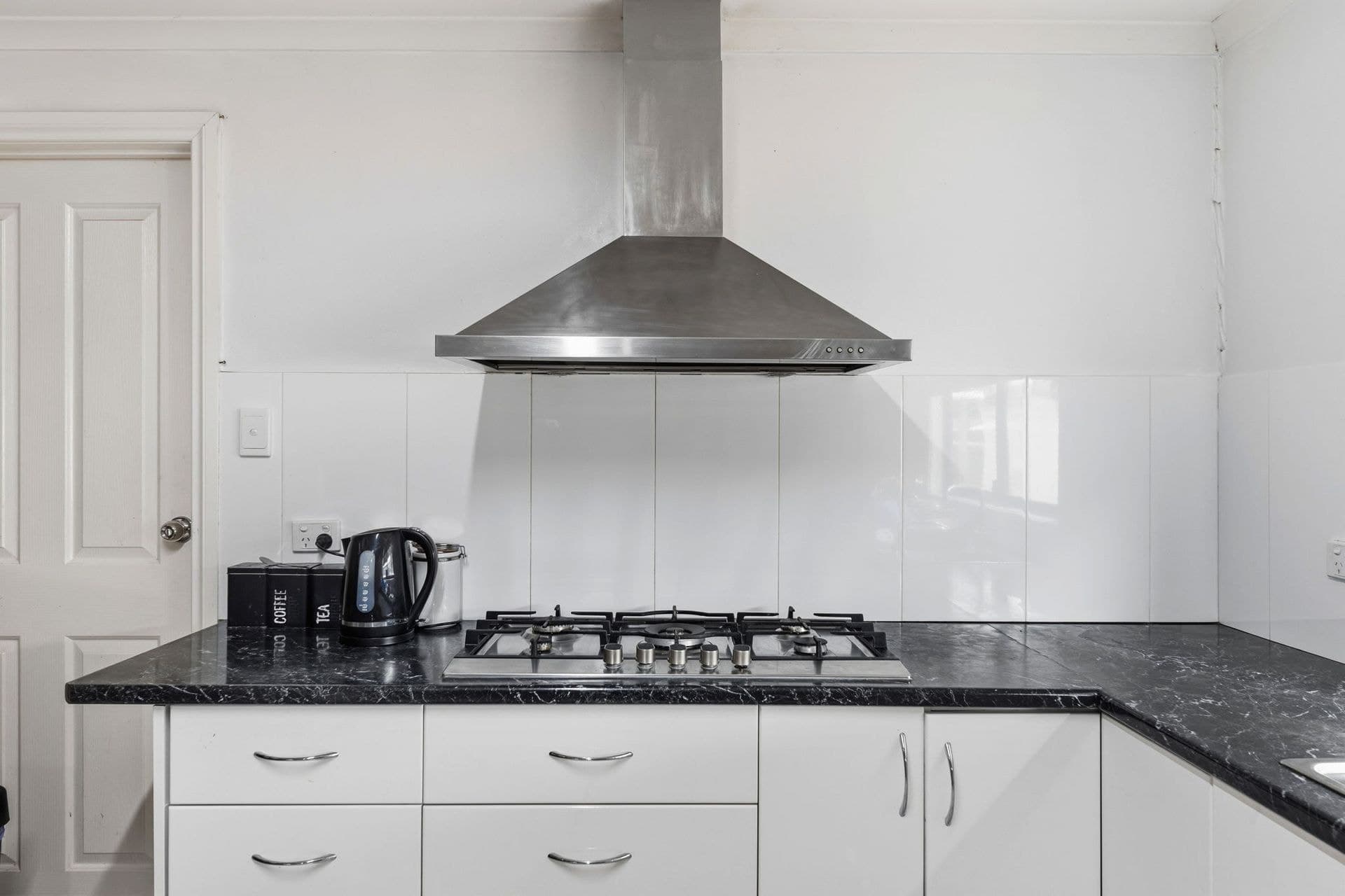2/1568 Main North Road, Salisbury South, SA, 5106, Burton - Thumbnail 4