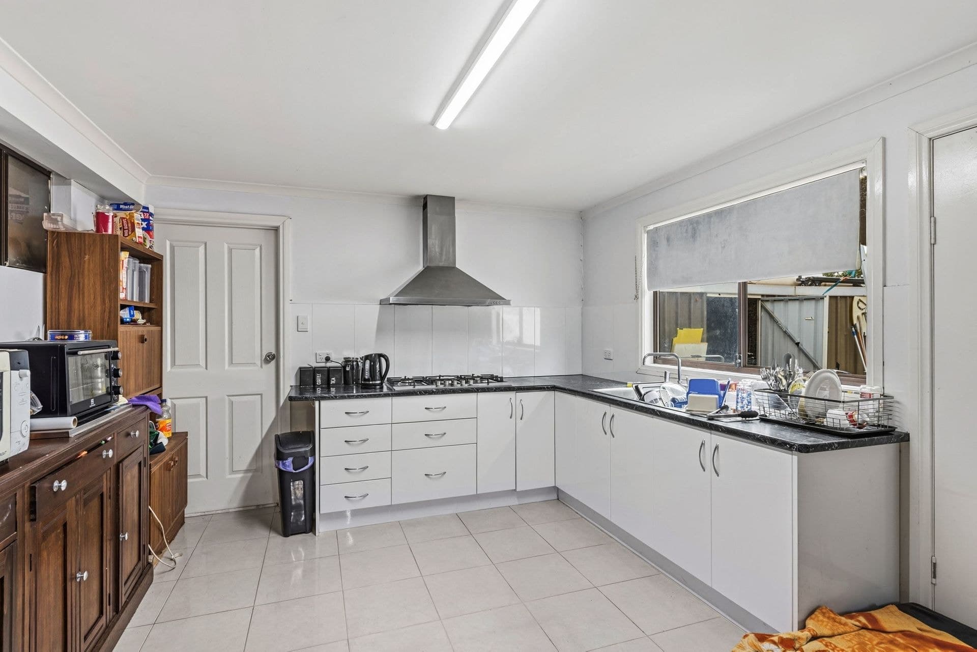 2/1568 Main North Road, Salisbury South, SA, 5106, Burton - Thumbnail 7