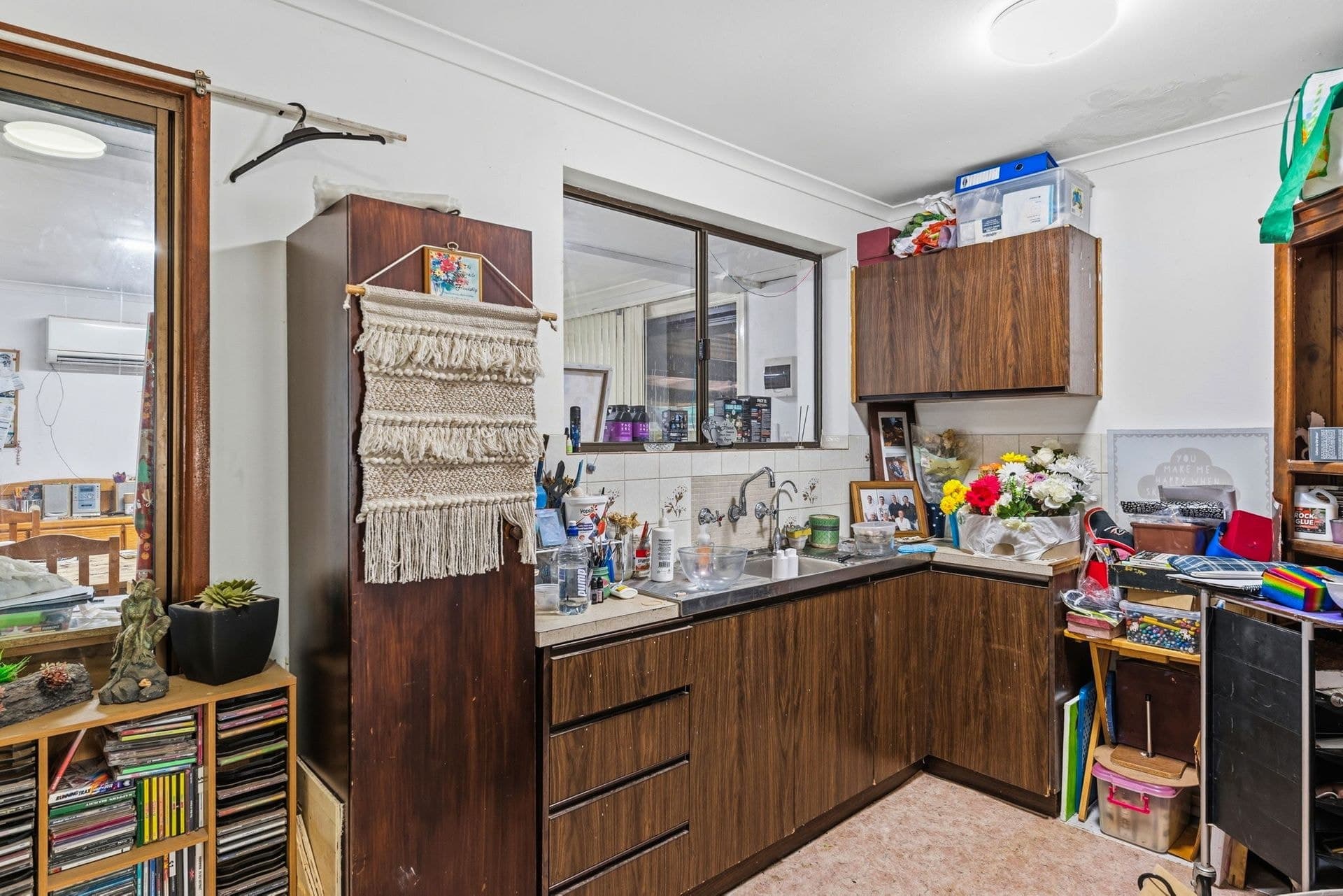 2/1568 Main North Road, Salisbury South, SA, 5106, Burton - Thumbnail 8